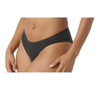 Smartwool Slip Da Donna Intraknit Bikini