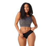 Smartwool Slip Da Donna Intraknit Hipster