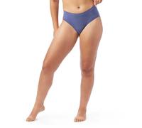 Smartwool Slip Da Donna Intraknit Hipster Boxed