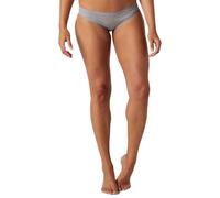 Smartwool Slip Da Donna Merino Bikini