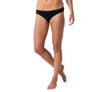 Smartwool Slip Da Donna Merino Bikini