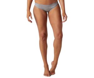 Smartwool Slip Da Donna Merino Bikini