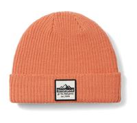 Smartwool - Smartwool Patch Beanie - Berretto One Size fuchsia