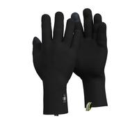 Smartwool Thermal Merino glove Black L