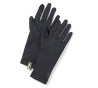 Smartwool - Thermal Merino Glove - Guanti XL grigio