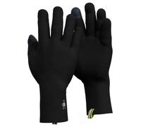 Smartwool - Thermal Merino Glove - Guanti XL nero