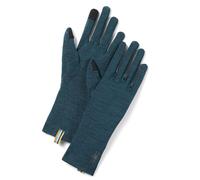 Smartwool - Thermal Merino Glove - Guanti XS blu