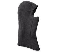 Smartwool Thermal Merino Passamontagna, Charcoal, Taglia Unica Unisex-Bambini e Ragazzi
