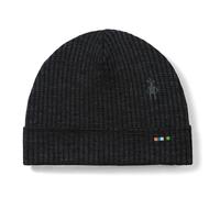 Smartwool Thermal Merino Rb Beanie Charcoal