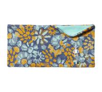 Smartwool - Thermal Merino Reversible Headband - Fascia sportiva per la fronte One Size variopinto