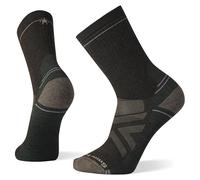 Smartwool Performance Hike Full Cushion Crew Socks Marrone EU 46-49 Uomo