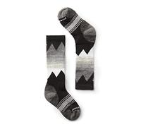 Smartwool Unisex Kids Kids' Ski Light Cushion Otc Socks Kids' Ski Light Cushion OTC Socks (pack of 2)
