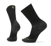 Smartwool Socks Calzini Nordic Targeted Cushion Crew, Nero, L Unisex-Adulto