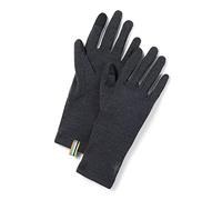 Smartwool - Thermal Merino Glove - Guanti S grigio