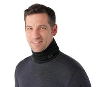 Smartwool Scaldacollo Merino 250 L