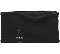 Fascia per la testa Smartwool Merino 250 nero