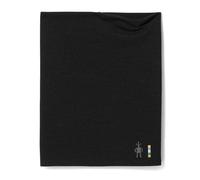 Scaldacollo Smartwool Thermal Merino Neck Gaiter Colore: nero