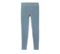 Smartwool Uomo, Intraknit Active Base Layer Bottom, Piombo, XL
