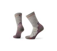 Smartwool women s light cushion crew hiking socks brown