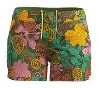 Smartwool - Women's 4'' Hike Short - Pantaloncini M variopinto