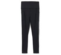 Smartwool - Women's Active Legging - Leggings L nero