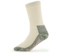 Smartwool Women's Hike Classic Edition Full Cushion Crew Socks Calzini da donna Hike Classic Edition con cuscino completo Donna (Pacco da 1)