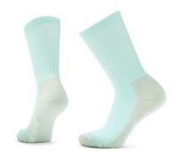 Smartwool - Women's Classic Hike Light Cushion Crew - Calze da trekking Unisex S | EU 34|37 grigio