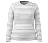 Smartwool - Women's Classic Thermal Merino Base Layer - Intimo lana merinos XS grigio
