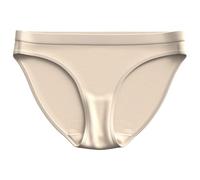 Smartwool - Women's Everyday Merino Bikini Boxed - Intimo lana merinos L beige