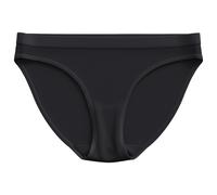 Smartwool - Women's Everyday Merino Bikini Boxed - Intimo lana merinos L nero