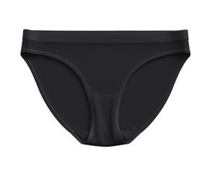 Smartwool - Women's Everyday Merino Bikini Boxed - Intimo lana merinos M nero