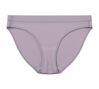 Smartwool - Women's Everyday Merino Bikini Boxed - Intimo lana merinos XS lilla