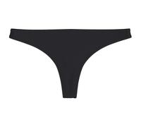 Smartwool - Women's Everyday Merino Thong Boxed - Intimo lana merinos L nero
