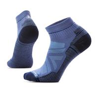 Smartwool Women's Hike Light Cushion Margarita - Calze Alla Caviglia Women's Hike Light Cushion Margarita - Calze alla caviglia Donna