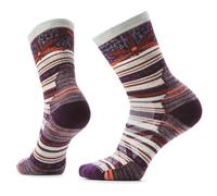 Smartwool - Women's Hike Targeted Cushion Dragon Sti - Calze da trekking EU 42-45 grigio