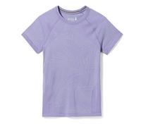 Smartwool Women's Intraknit Active Short Sleeve Manica Corta Intraknit Active da Donna Donna