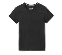 Smartwool Women's Intraknit Active Short Sleeve - Manica Corta Intraknit Active da Donna, SW0168690011005