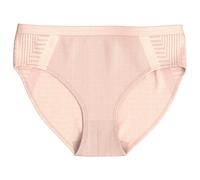 Smartwool Slip Da Donna Intraknit Bikini