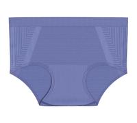 Smartwool - Women's Intraknit Hipster Boxed - Intimo lana merinos M lilla