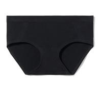 Smartwool - Women's Intraknit Hipster Boxed - Intimo lana merinos XS nero