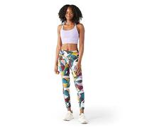 Smartwool Women's Intraknit Strappy Bra Reggiseno con Spalline Intraknit da Donna Donna
