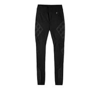 Smartwool Women's Intraknit Thermal Merino Base Layer Bottom - Parte Inferiore dello Strato Base in Lana Merino Termica Intraknit da Donna, SW0168289601005