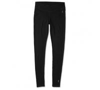 Smartwool - Women's Merino 250 Baselayer Bottom - Pantaloni da yoga XL nero