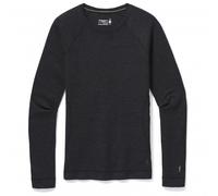 Smartwool Maglietta A Maniche Lunghe Merino 250 Crew