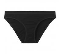 Smartwool - Women's Merino Bikini Boxed - Intimo lana merinos XS nero