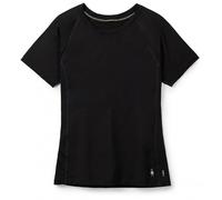 Smartwool - Women's Merino Sport 120 S/S - Intimo lana merinos XL nero