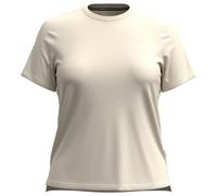 Smartwool - Women's Perfect Crew Tee - Maglia merino XL grigio
