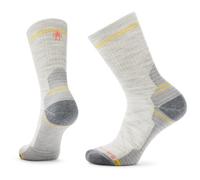 Smartwool - Women's Performance Hike Light Cushion Crew - Calze da trekking Unisex S | EU 34|37 grigio