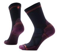 Smartwool - Women's Performance Hike Light Cushion Crew - Calze da trekking Unisex S | EU 34|37 variopinto