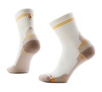 Smartwool - Women's Performance Hike Light Cushion Mid Crew - Calze da trekking EU 38-41 grigio